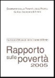 RsP 2005