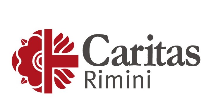 Caritas Rimini OdV_Ok