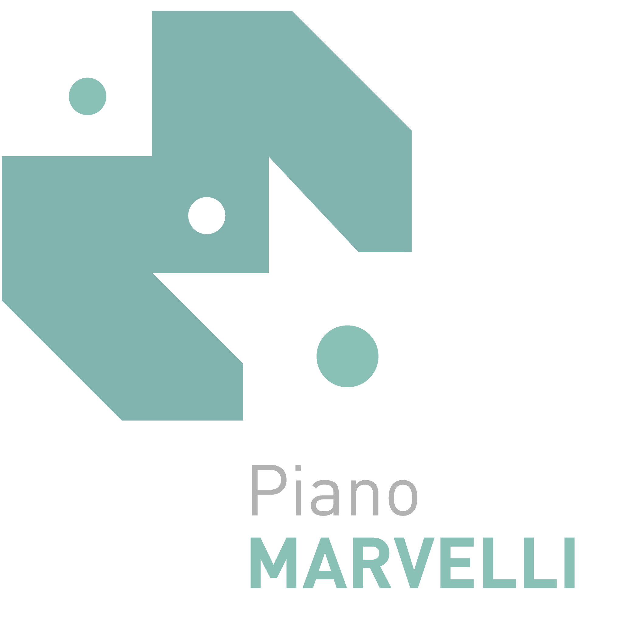 Piano Marvelli Rimini