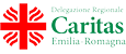 logo Caritas Emilia Romagna