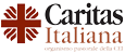 logo Caritas italiana