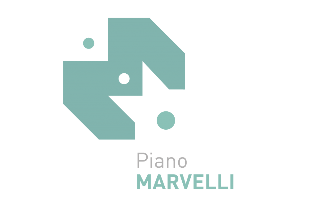 Piano Marvelli Rimini