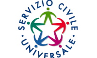 Convocazione Bando Servizio Civile Universale 2021